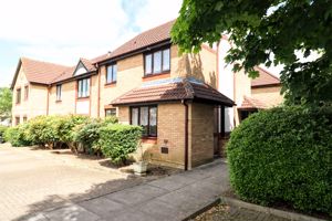 Front Aspect- click for photo gallery